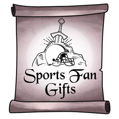 Sports Fans Gifts