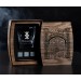 Personalized whiskey gift set,- set number 96 