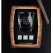 good luck in finding neighbors better than us, a funny inscription, a gift with humor