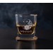 Personalized whiskey gift set,- set number 88 