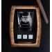 Personalized whiskey gift set,- set number 88 