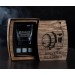 Personalized Whiskey Gift Set Steven's measures