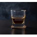 Personalized Whiskey Gift Set Steven's measures