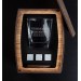Personalized Whiskey Gift Set Steven's measures