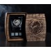 Personalized Whiskey Gift Set Dragon