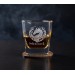 Personalized Whiskey Gift Set Dragon