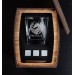 Personalized Whiskey Gift Set Dragon