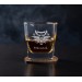 Personalized Whiskey Gift Set Game Hero