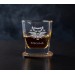 Personalized Whiskey Gift Set Hero from the game