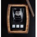 Personalized Whiskey Gift Set Hero from the game