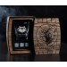 Personalized Whiskey Gift Set Hero from the game