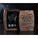 Personalized Whiskey Gift Set Viking gift for him