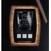 Personalized Whiskey Gift Set Viking gift for him
