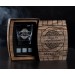 Personalized Whiskey Gift Set tears of my enemies