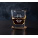 Personalized Whiskey Gift Set tears of my enemies