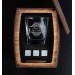 Personalized Whiskey Gift Set tears of my enemies