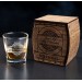 Personalized Whiskey Gift Set tears of my enemies