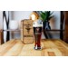 Personalized beer gift set  for doctor