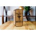 Personalized beer gift set  for doctor