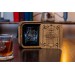 Personalized whiskey gift set , gift for dad, for husband, custom gift, personalized, a gift with a name