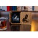 Personalized set whiskey 