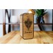 Personalized beer gift set 