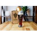 Personalized beer gift set 