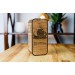 Personalized beer gift set  Viking ship