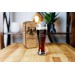 Personalized beer gift set Game master