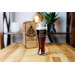 Personalized beer gift set Game master