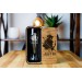 Personalized beer gift set Samurai 