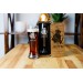Personalized beer gift set Samurai 