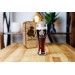 Personalized beer gift set Samurai 