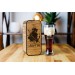 Personalized beer gift set Samurai 