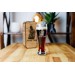 Personalized beer gift set 