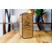 Personalized beer gift set Aviator