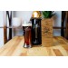 Personalized beer gift set Aviator