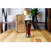 Personalized beer gift set Aviator