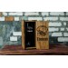 Personalized beer gift set   Baltimore football