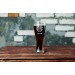 Personalized beer gift set 