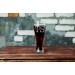 Personalized beer gift set 