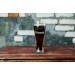 Personalized beer gift set Buffalo football 