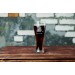 Personalized beer gift set 