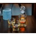 Personalized decanter gift set